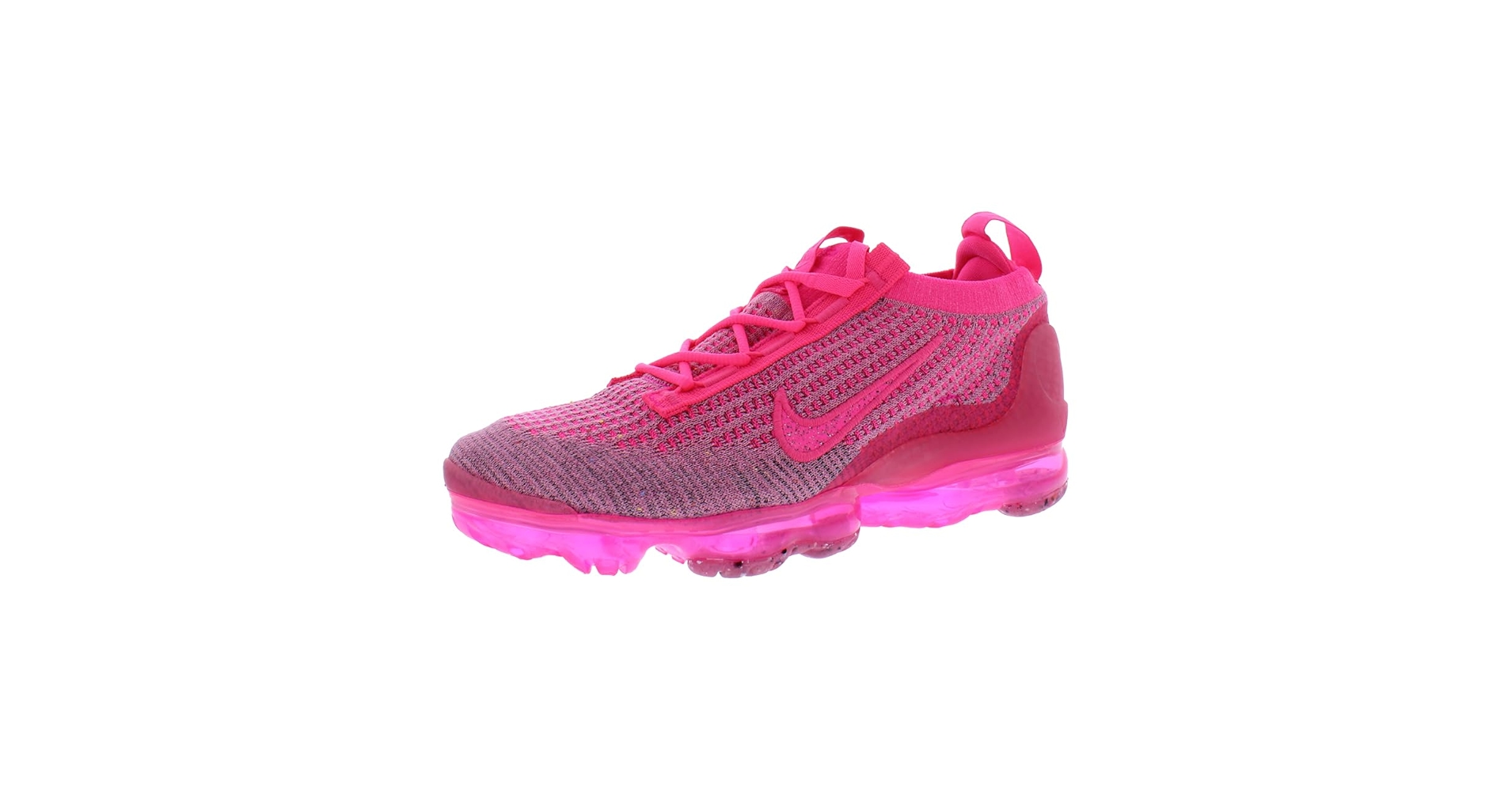 靴 Nike W Air VaporMax Flyknit 3 Pink 24cm Nike Air VaporMax Flyknit 3 Pink W for sale | eBay