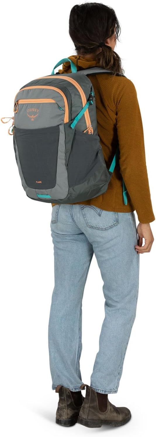 https://m.media-amazon.com/images/I/61UlfP1KhBL._AC_SL1500_.jpg