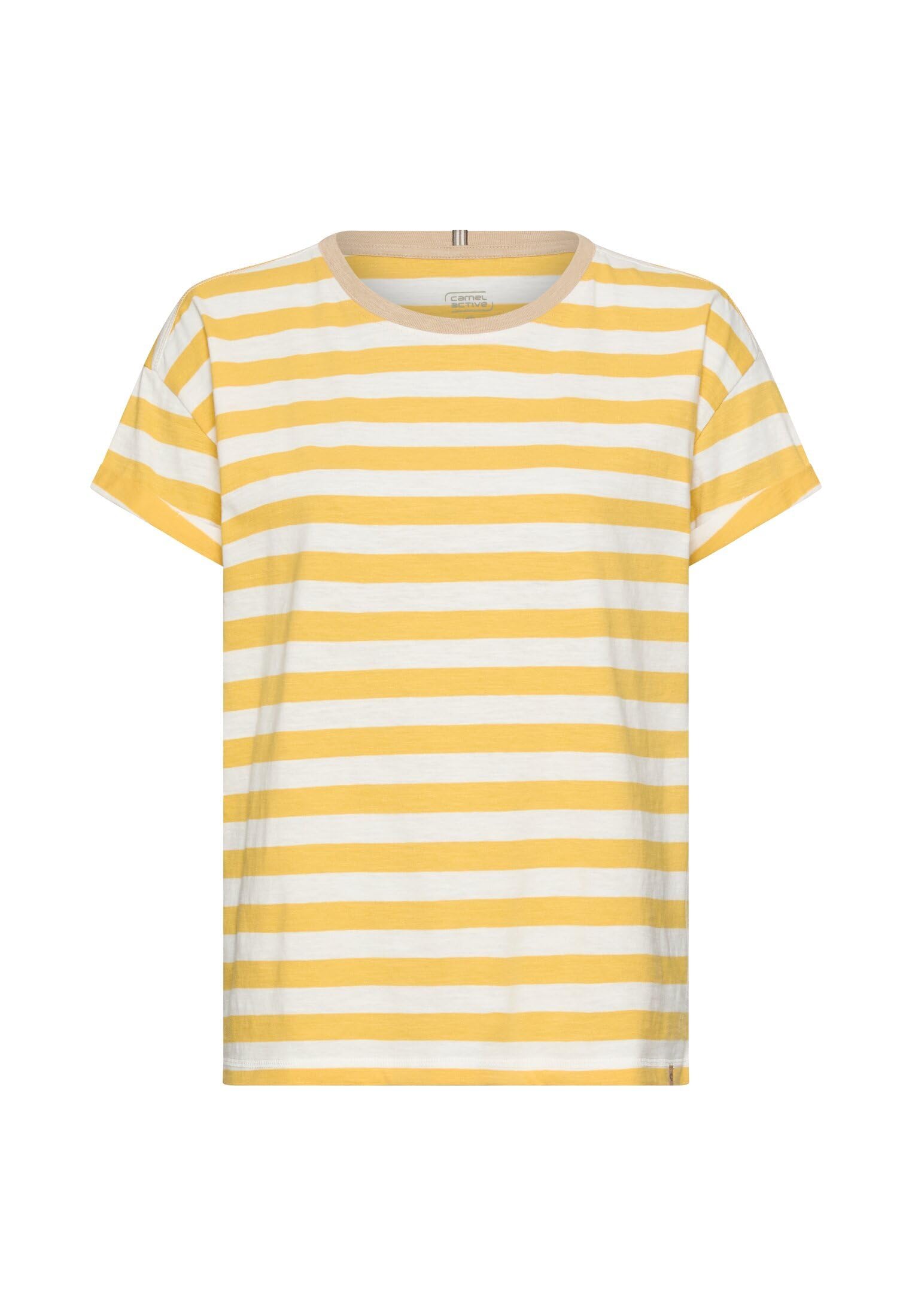 Mode von Amazon Fashion