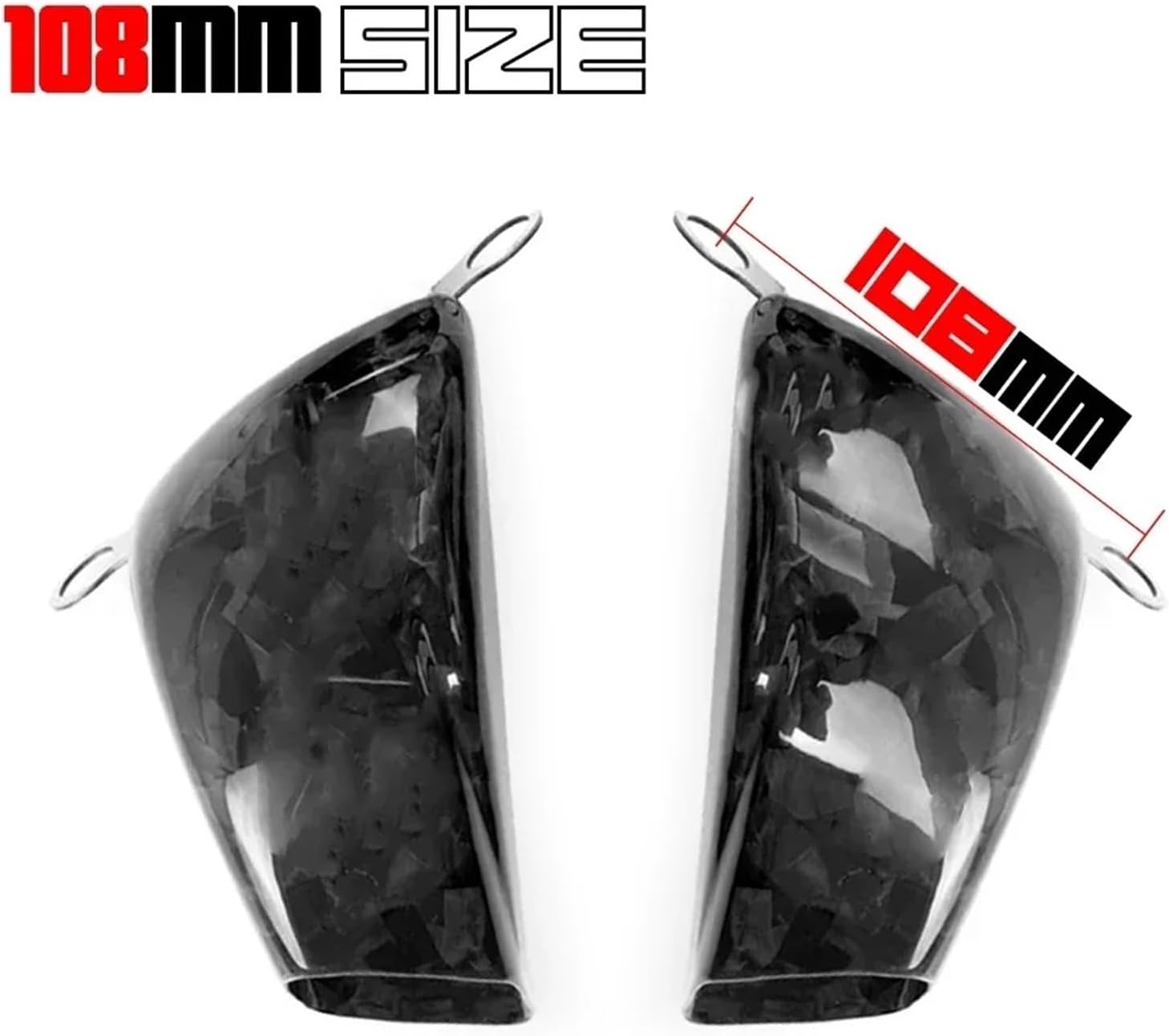 TFL-63S モーリス VARIVAS バリバス希少 TFL-63S グラファイトワークス