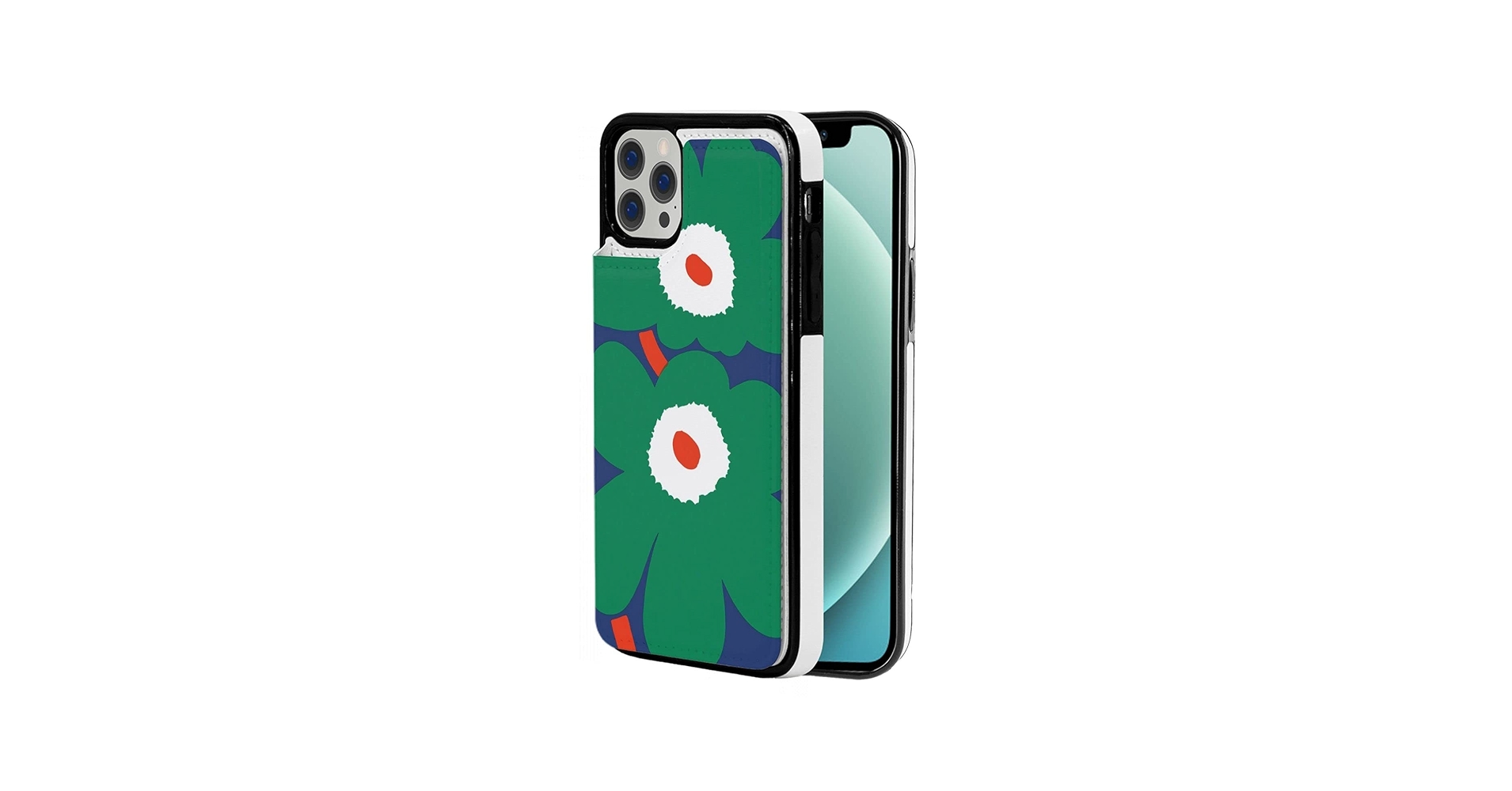 marimekko マリメッコ　コンフォーターケースDL 190×210 Amazon.co.jp: Compatible with Marimekko マリメッコ iPhone 11