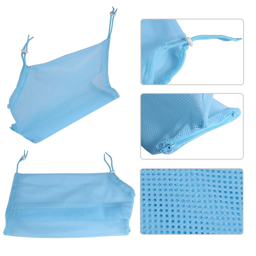 Amazon | 猫用みのむし袋 保護ネット 超強靭 超軽量 保定袋 猫