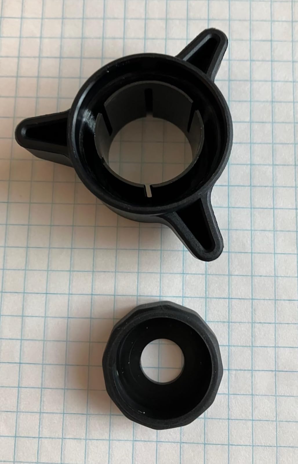 Economico ma versatile.