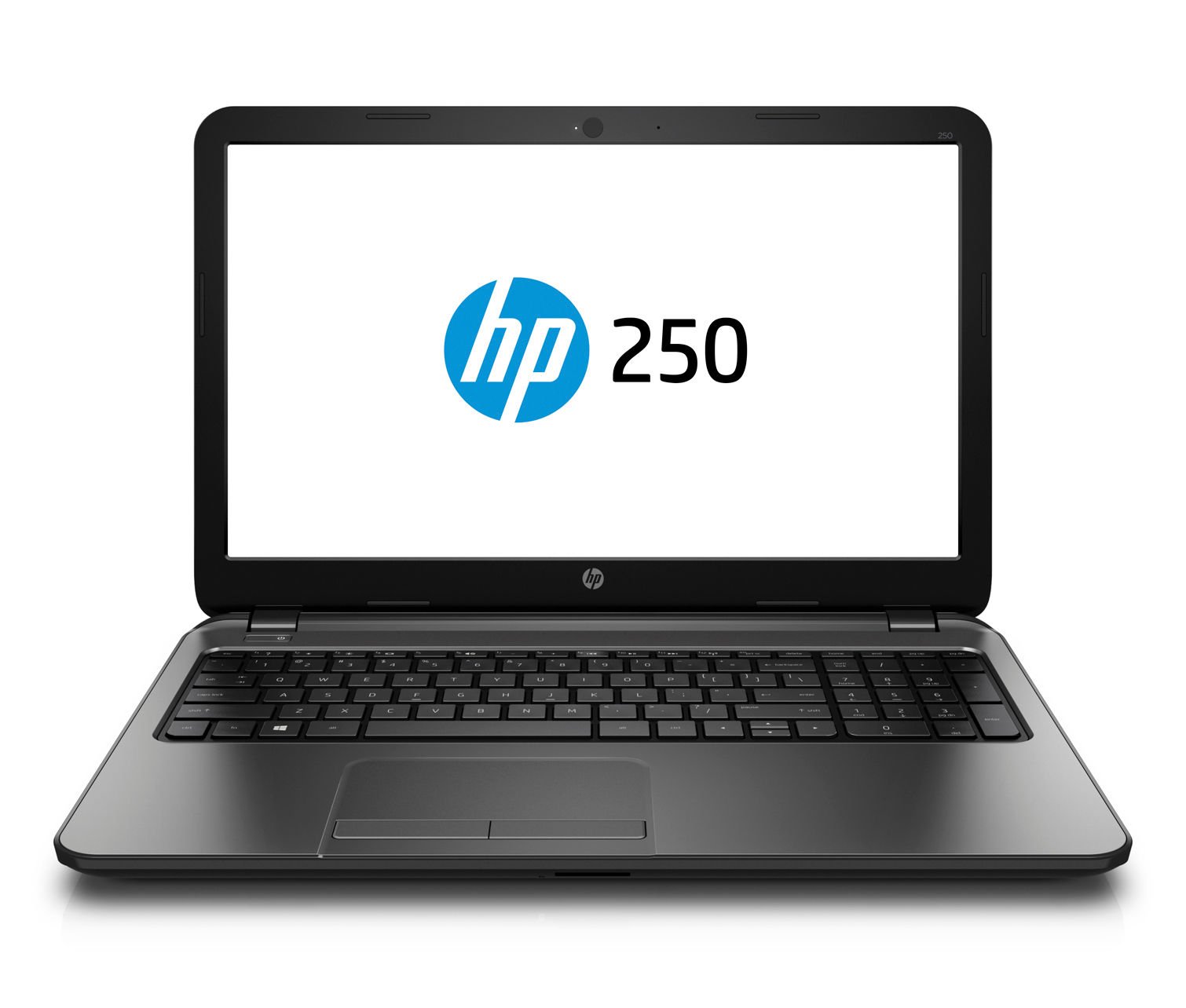 HP J7V53PA 15.6-inch Laptop (Core i3-4005U/4GB/500GB/DOS/1GB 
