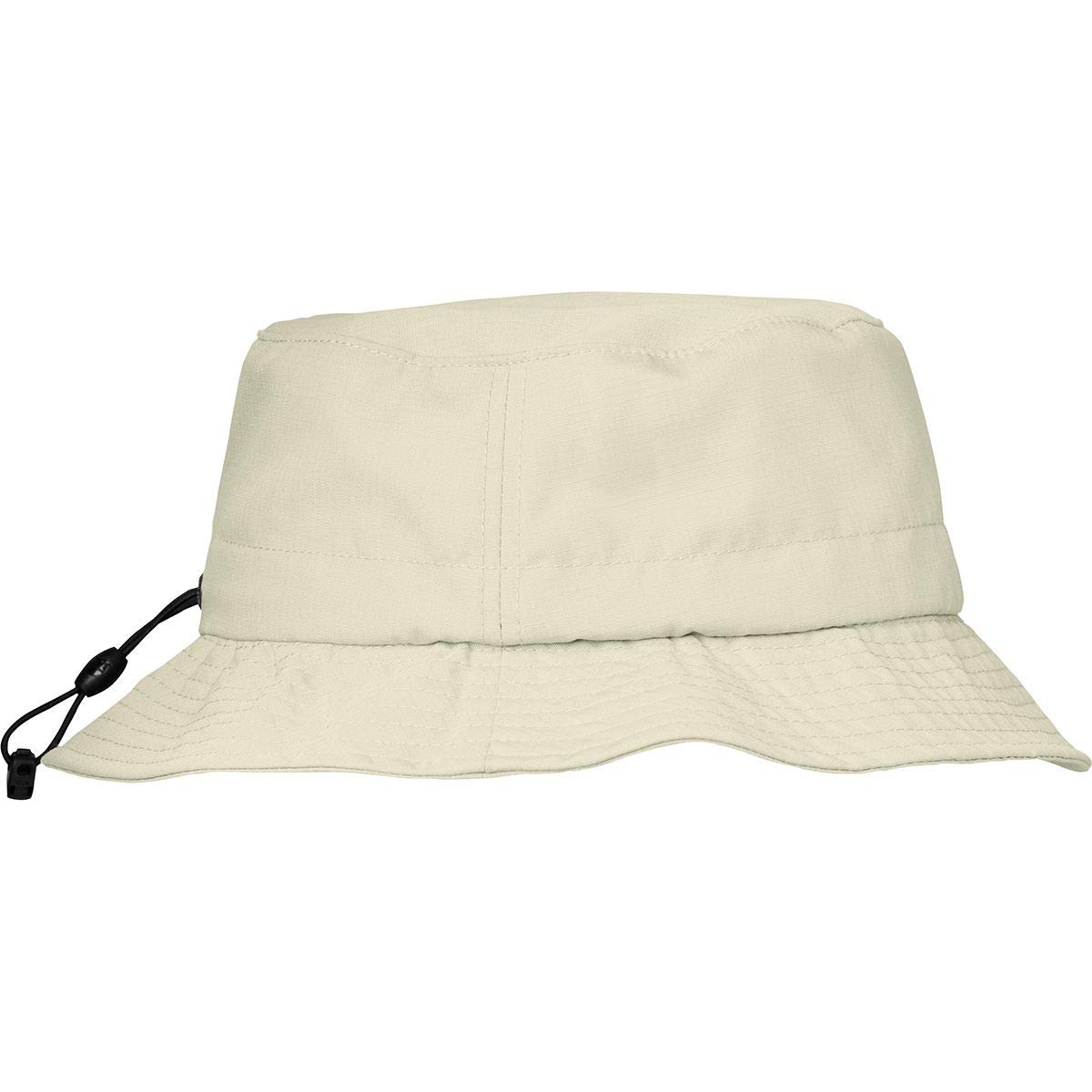 Fjällräven czapki Uniseks Travellers Mt Hat