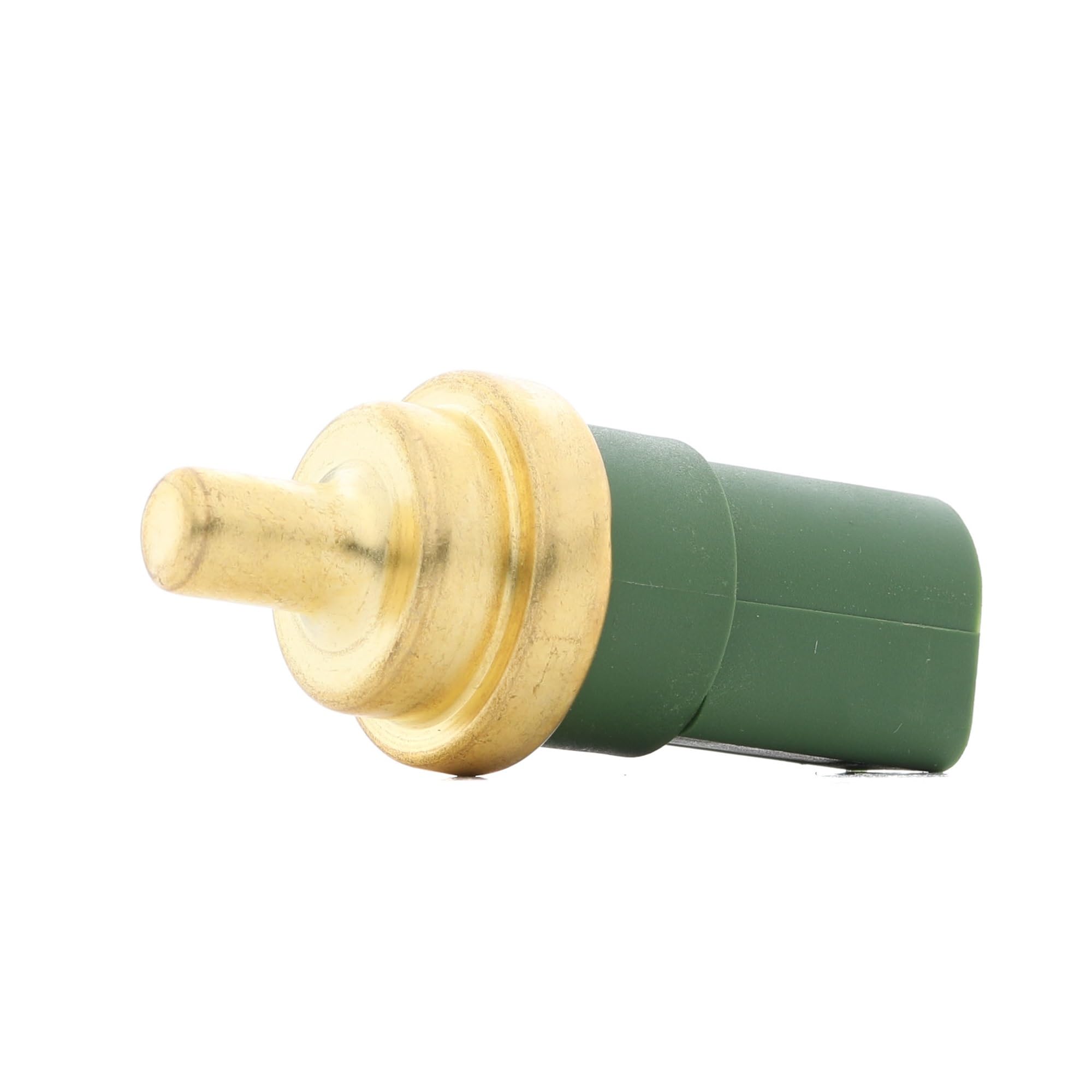 Valeo Coolant Temperature Sensor fits Audi Ford Seat Skoda Vw