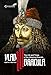 Vlad III Dracula: The Life and Times of the Historical Dracula