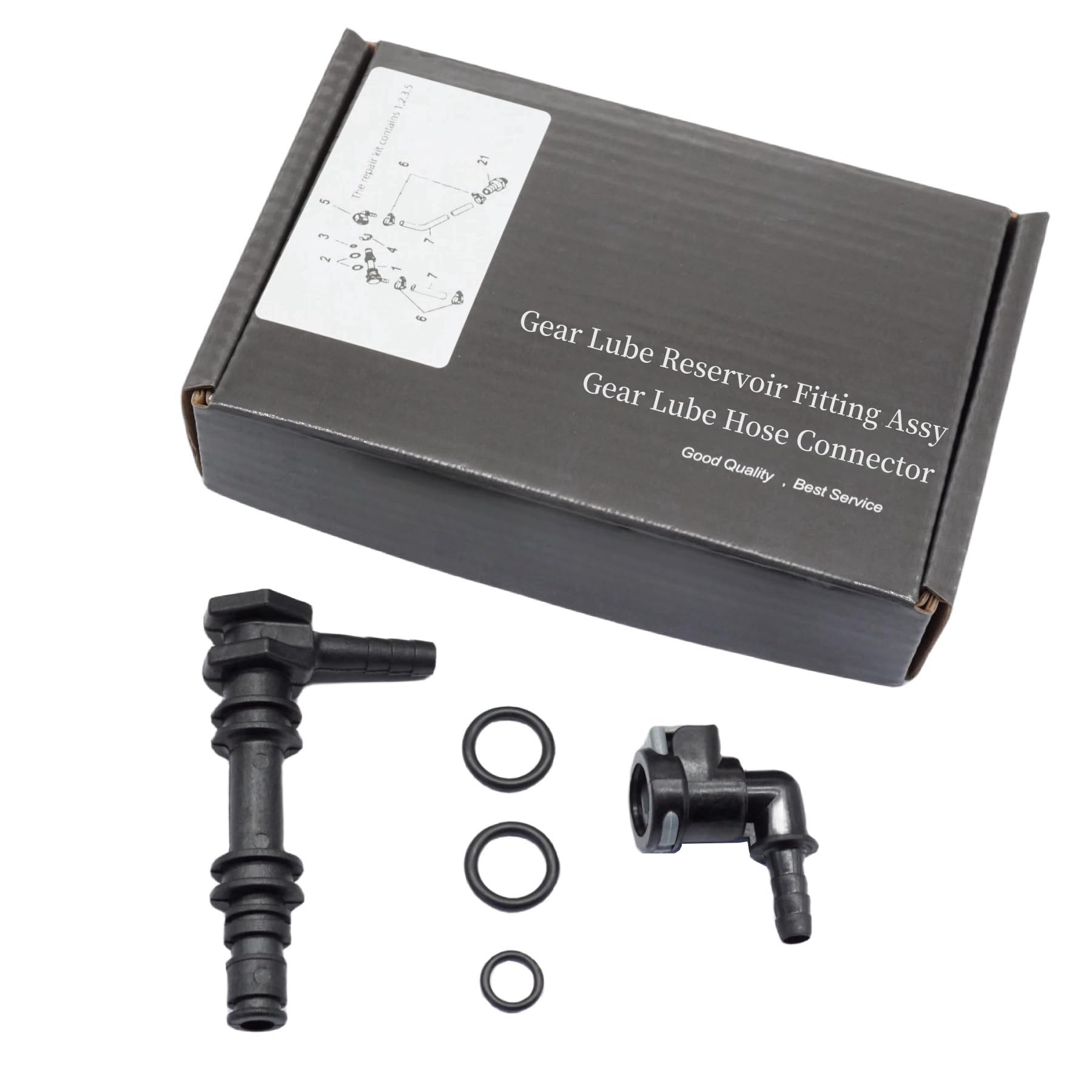 Motul 105779 75w140 Gear Competition Oil, 12 l, 1 Pack