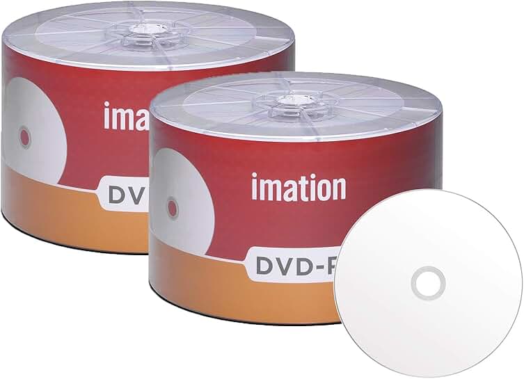 Amazon Blank Dvd 100 Pack amazon-blank-dvd-100-pack