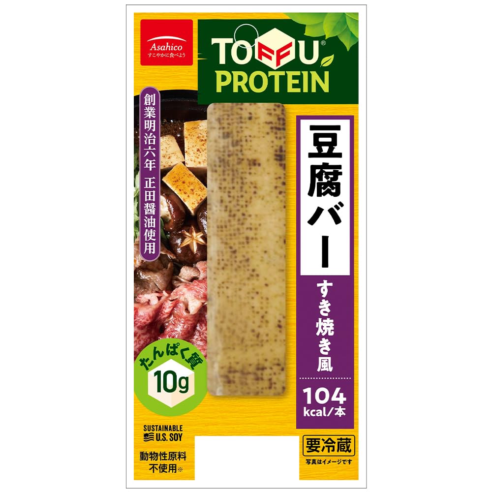 豆腐・納豆・こんにゃく・練り物の商品画像
