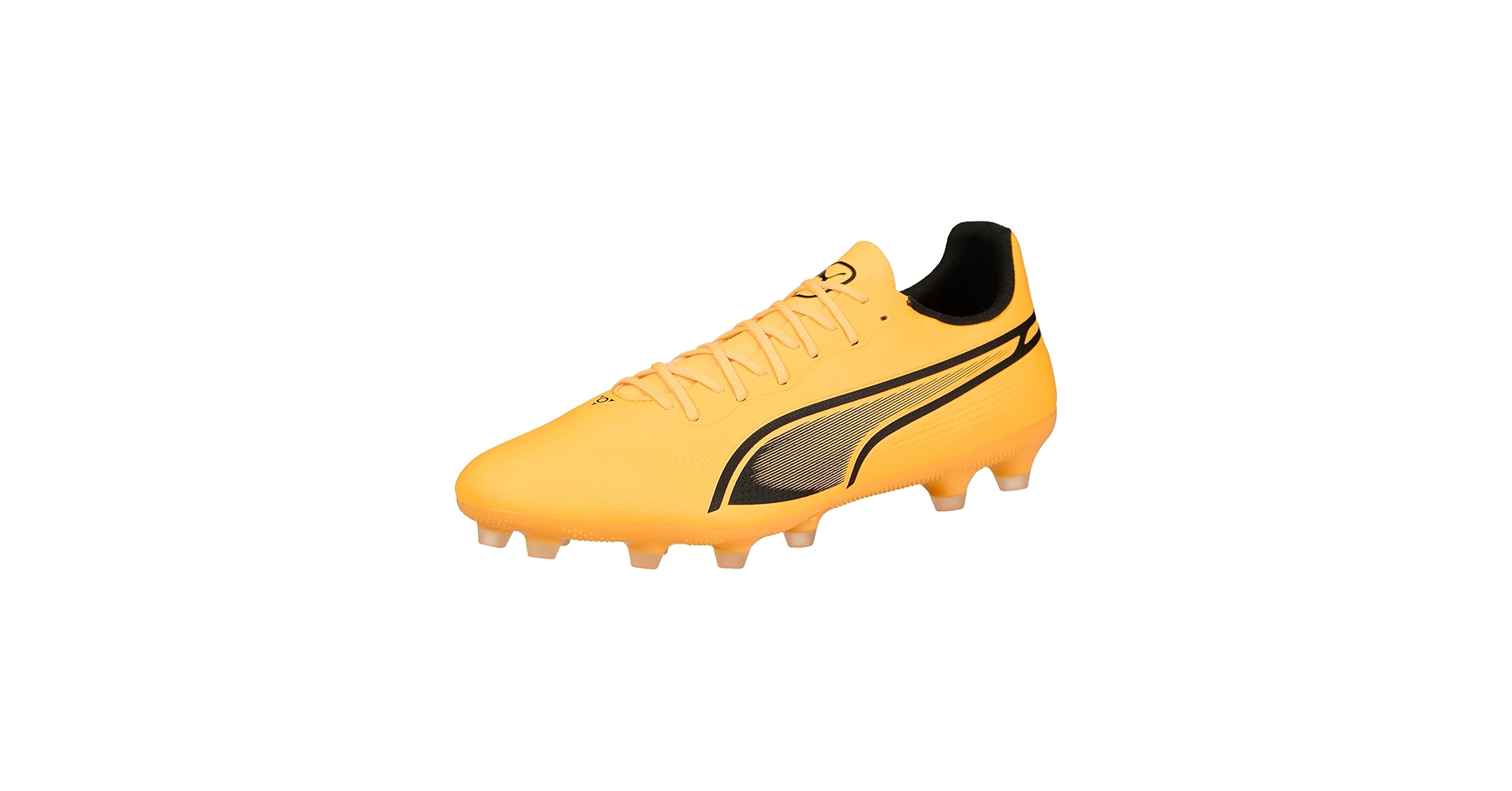 お値下げしました　PUMA KINGプロHG/AG 27cm キング プロ HG/AG／サッカーショップKAMO