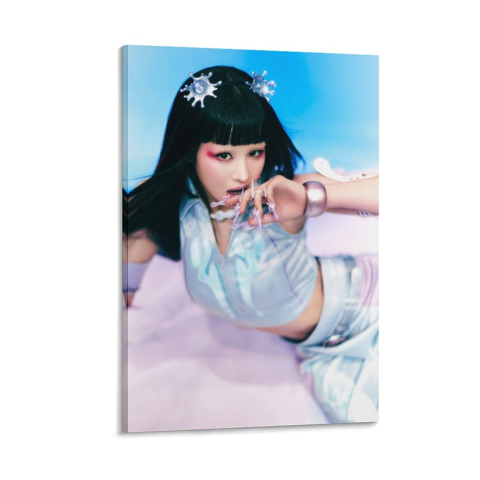 Amazon.co.jp: HARVEY ハーヴィー XG エックスジー AWE IYKYK XG