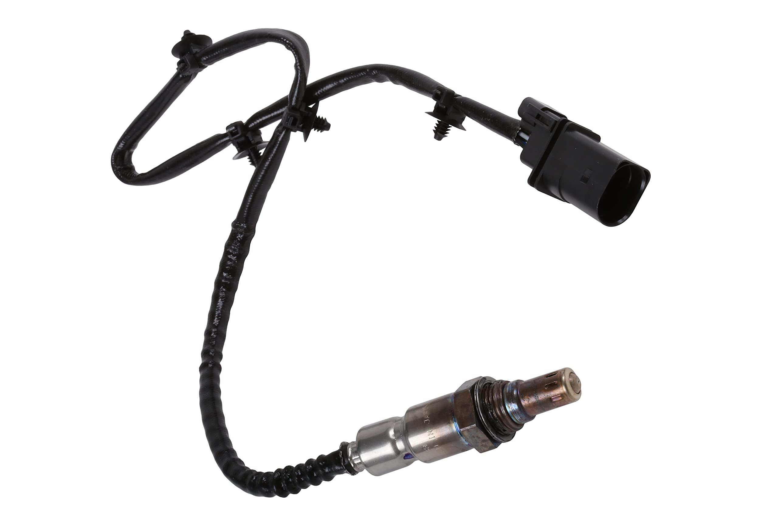 Amazon.com: GM Genuine Parts 55502863 Heated Oxygen Sensor 
