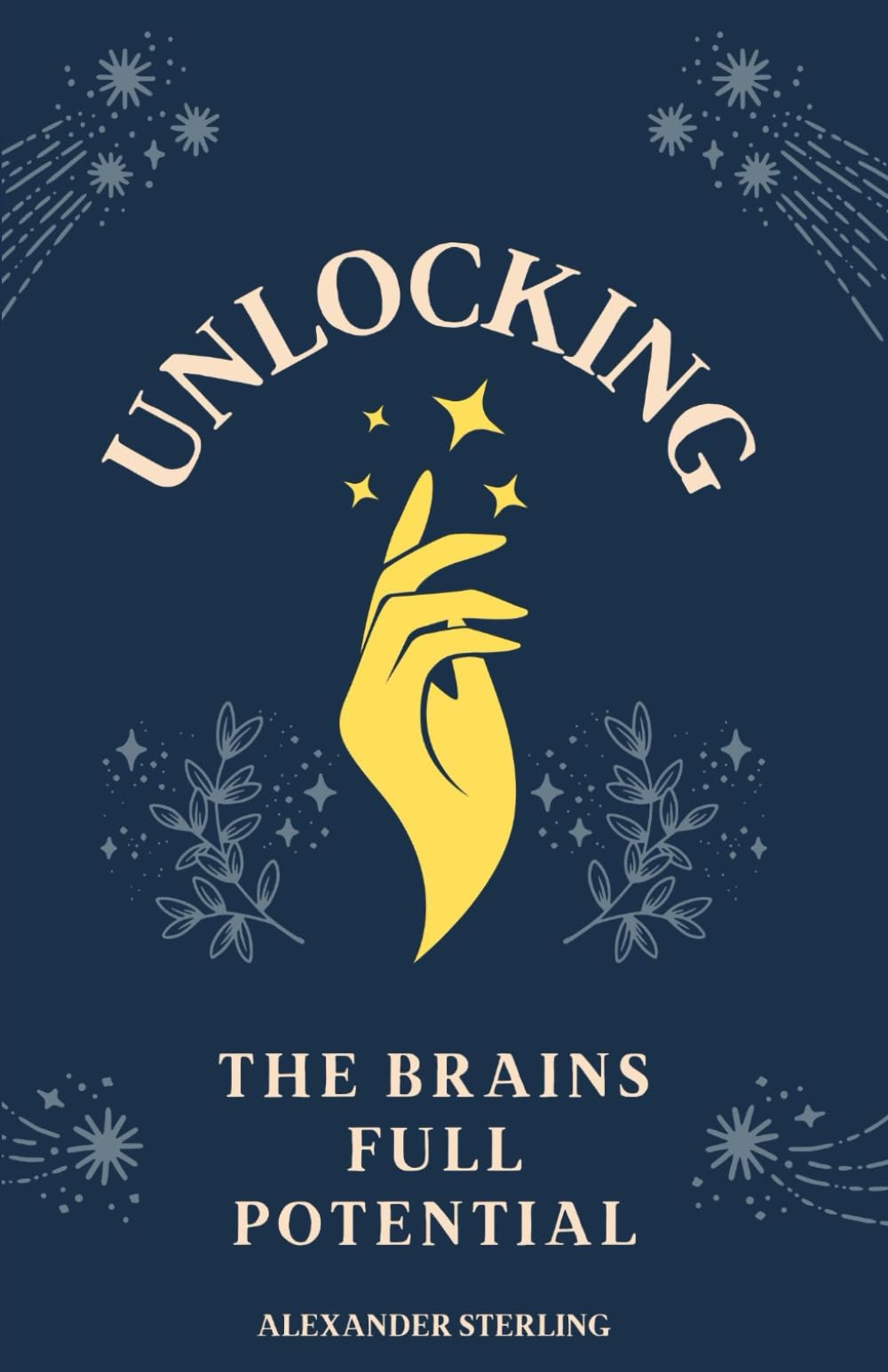 Unlocking the Brain's Full Potential: A Guide to Lifelong Growth