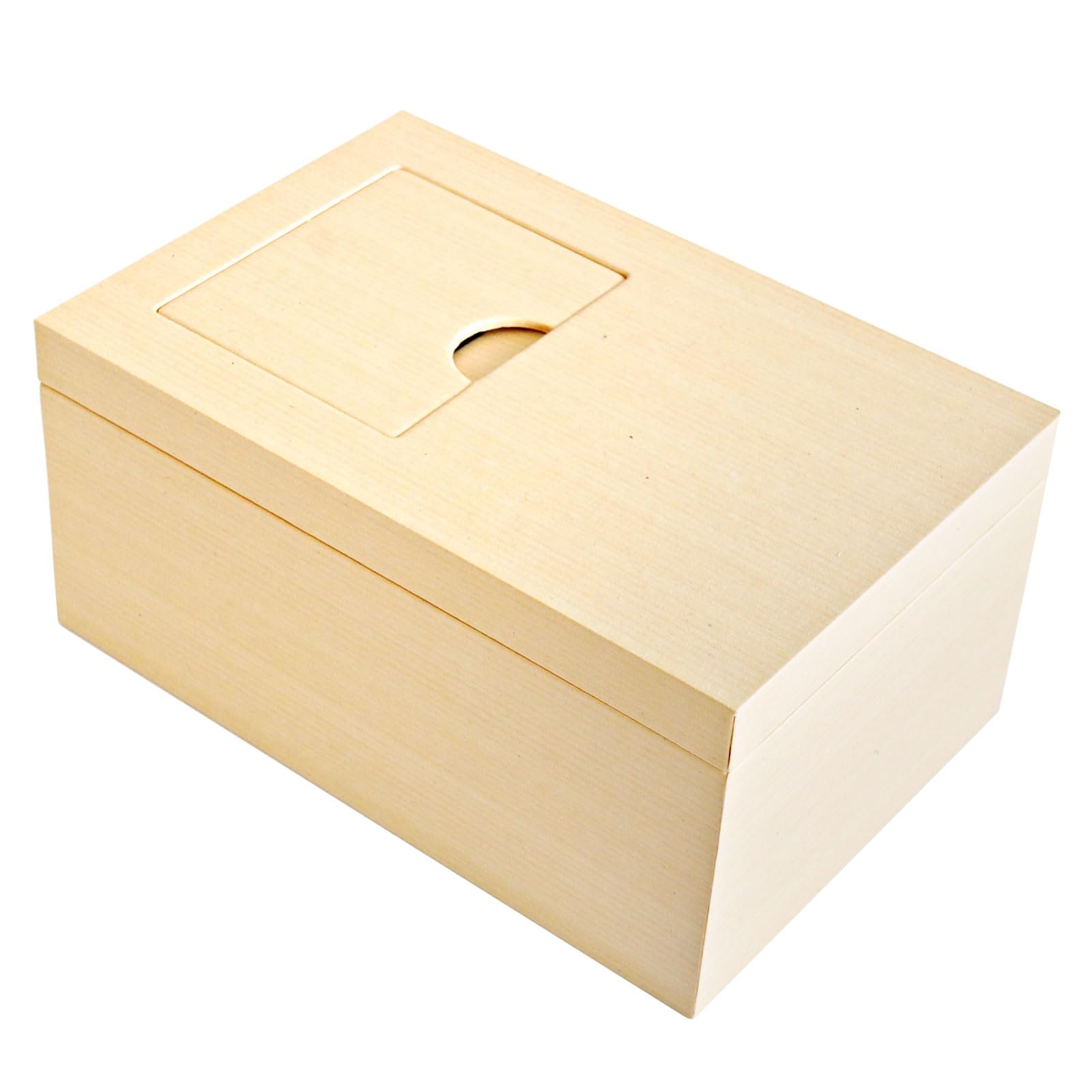 中学生棺桶 例のK CD 7枚セット 中学生棺桶 例のK CD 7枚セット