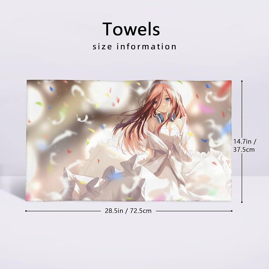 夜遊 Beach Towel(2022) Amazon.com: ZEKYGPP Beach Towels Arknights Surtr Anime Beach