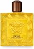 Versace Eros Energy EDP Erkek Parfümü 200 ml