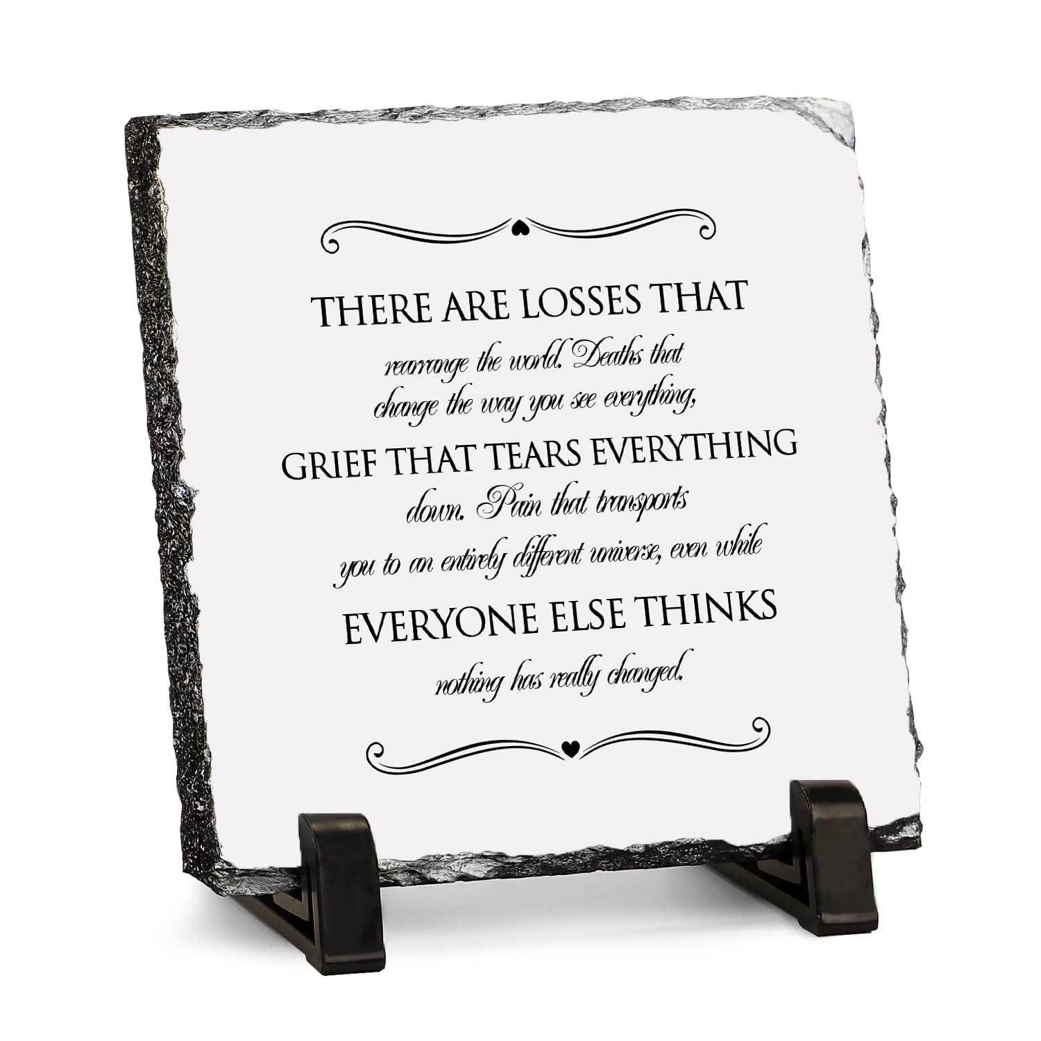 Buy Sympathy Gifts for Loss of Mother Bereavement/Memorial Gifts