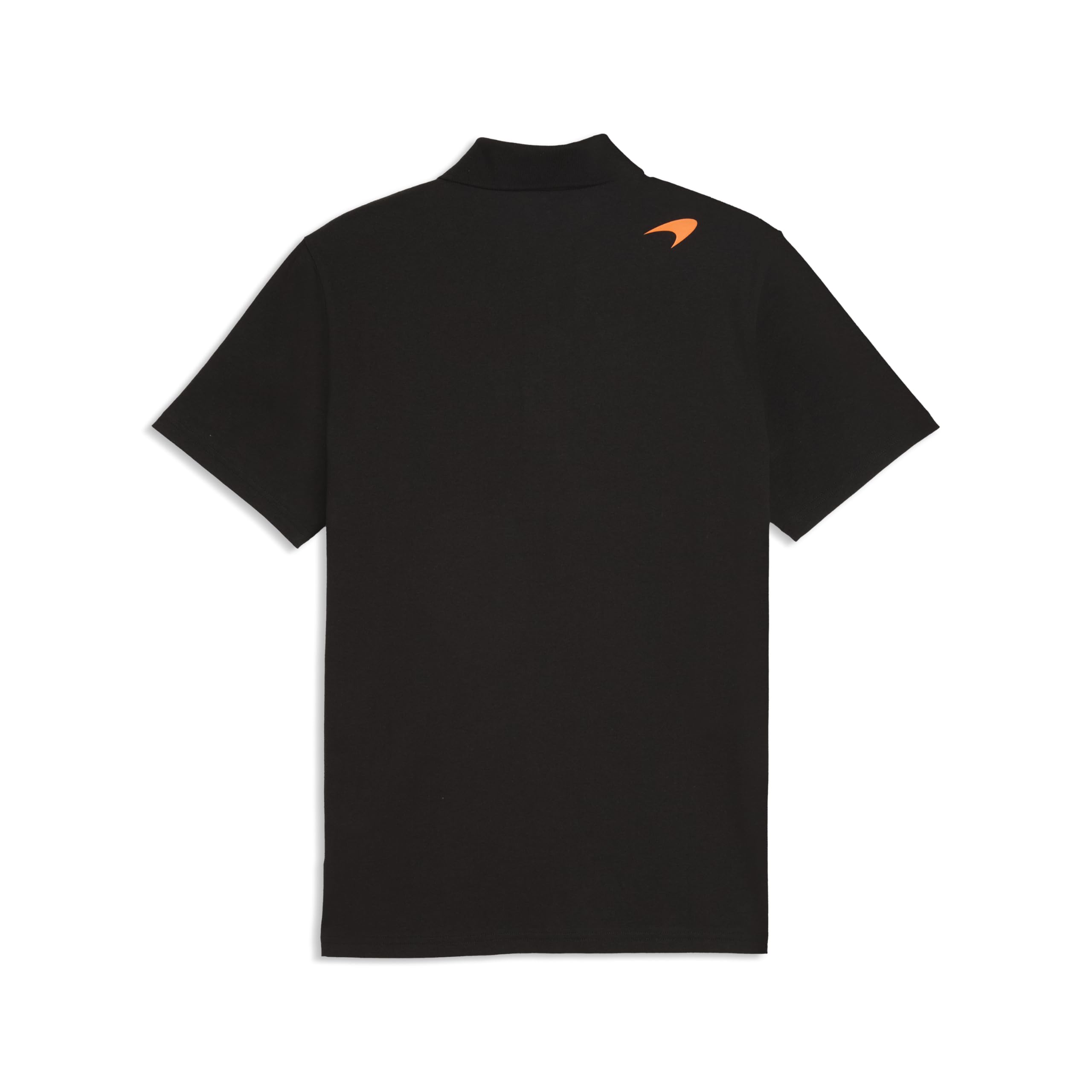 PUMA McLaren F1 Polo Classica Uomo