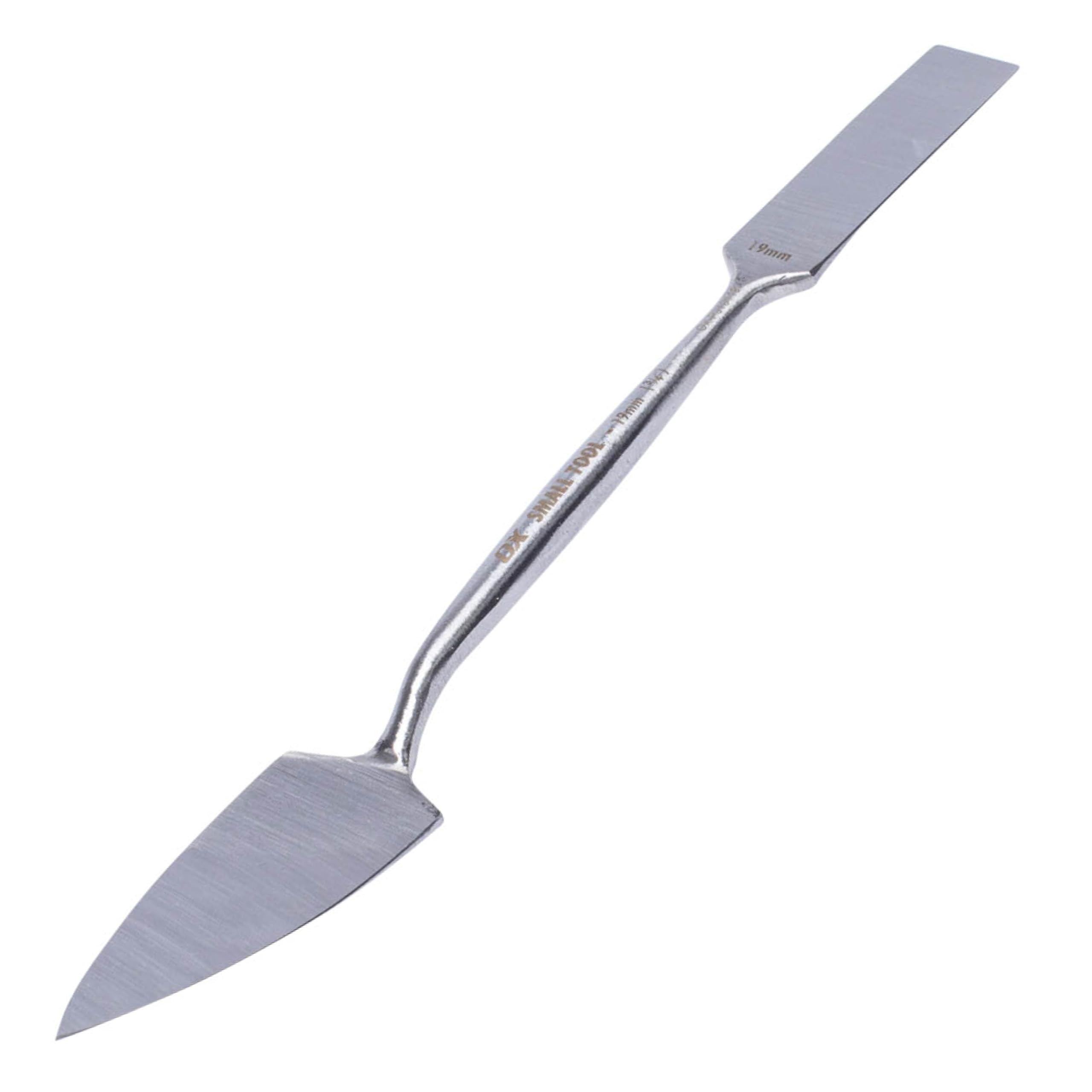 Ox Group Uk Ox Tools Ox-P010119 Ox Pro Small Tool - 19Mm Ea