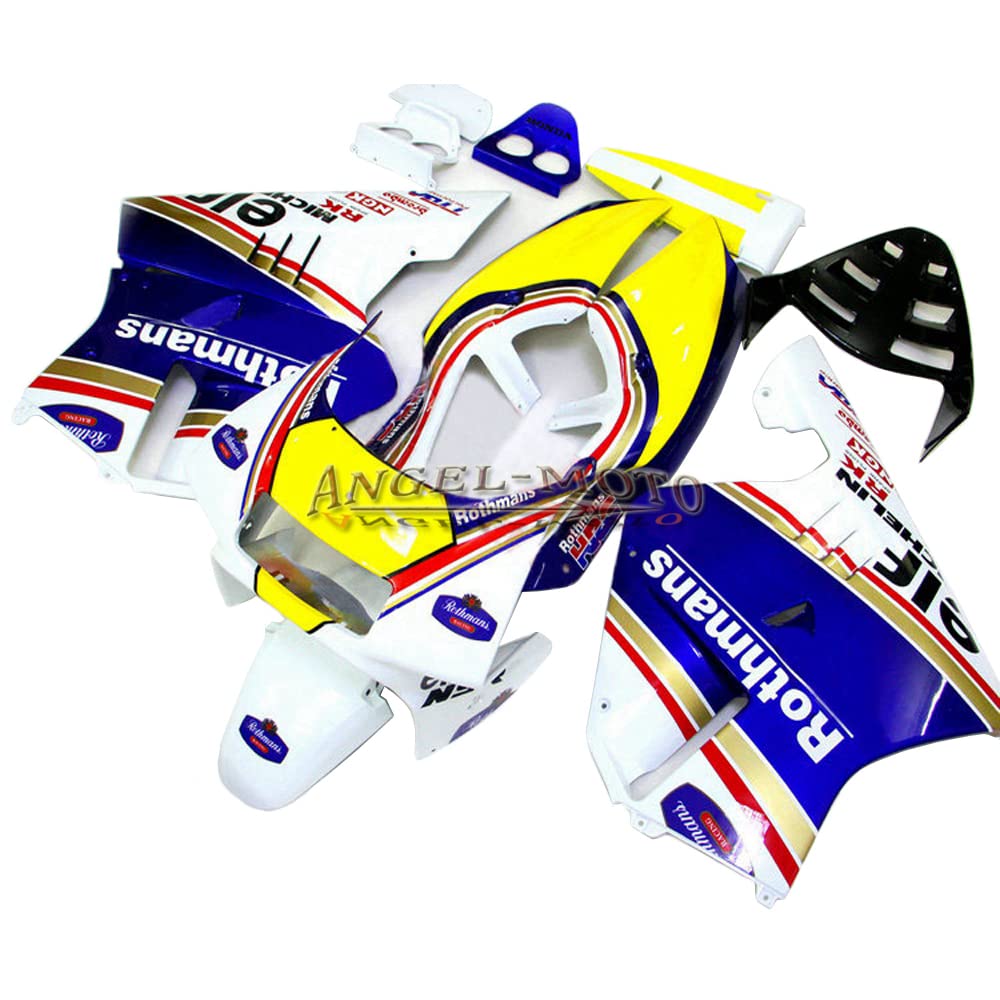 NSR250R用ジャンクパーツ新品パーツセット