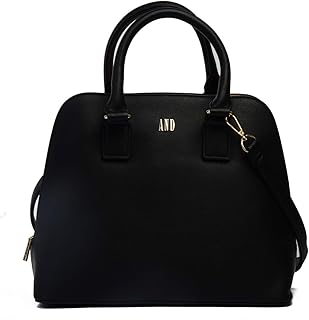 And handbags Clearance