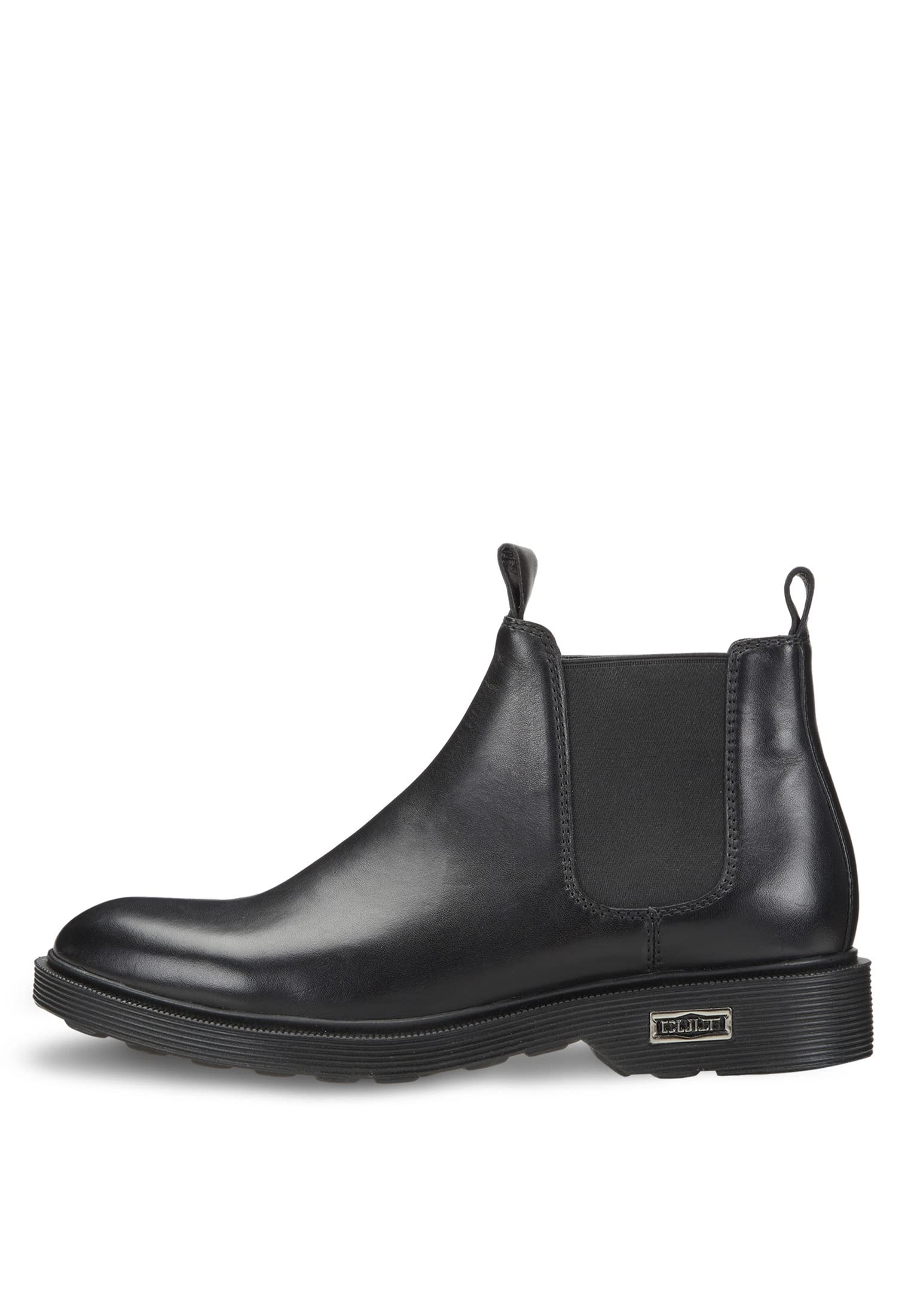 Botin Casual Franco Cuadra Mandarin Para Hombre – Botines Charros LLC