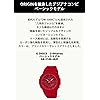 Product Photo 7