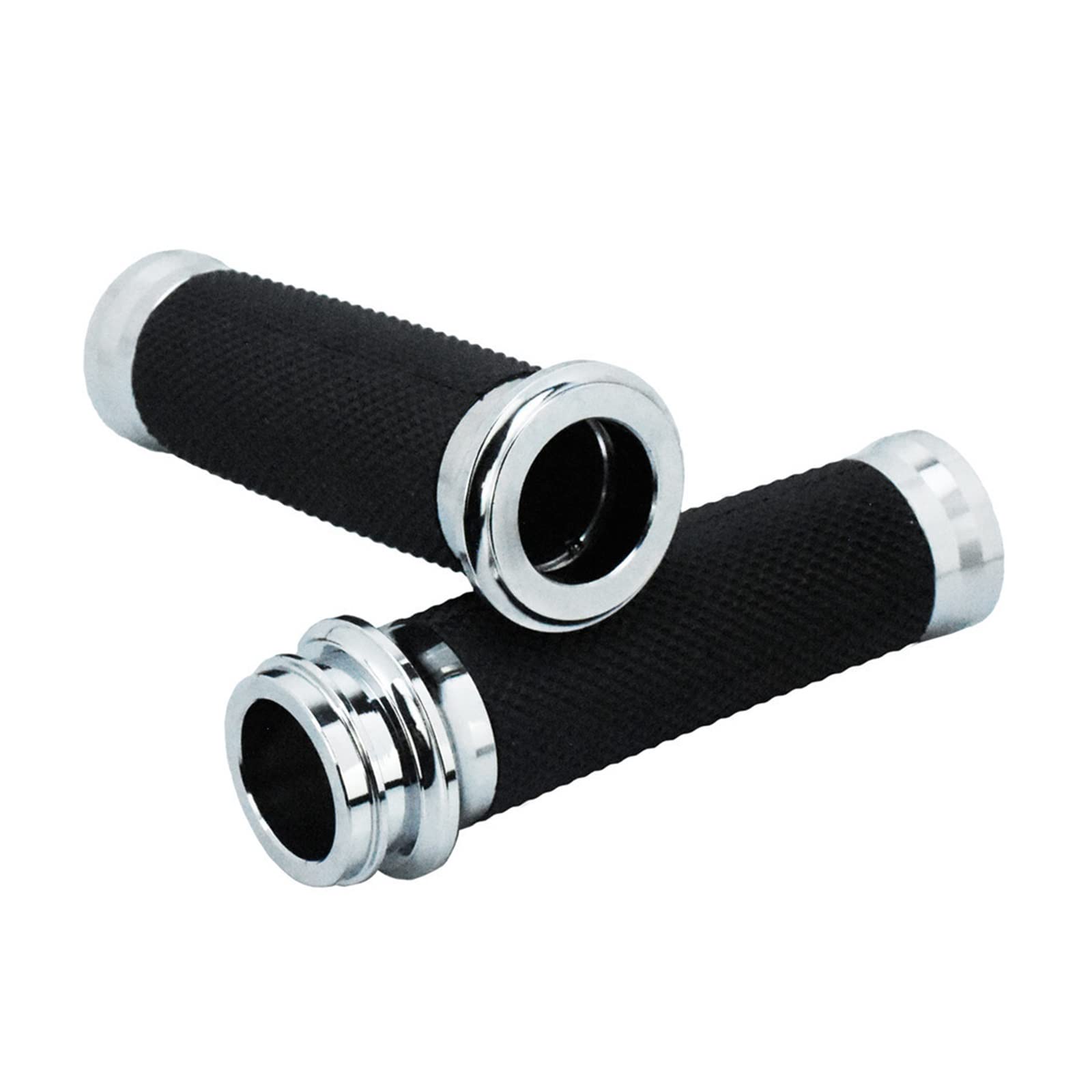 Amazon.co.jp: jfqm オートバイ 1 インチ 25 ミリメートル電子