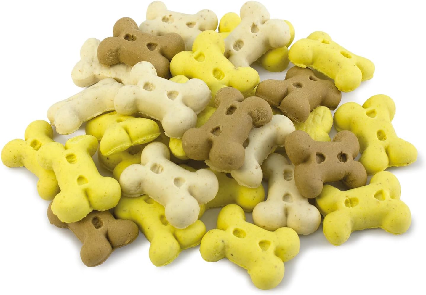 61UllNq3OgL. AC SL1500