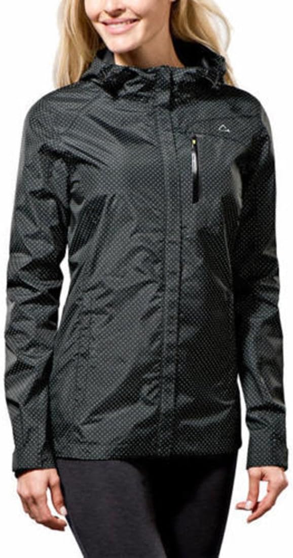 Paradox Costco Rain Gear Paradox Rain Jacket Costco Discount