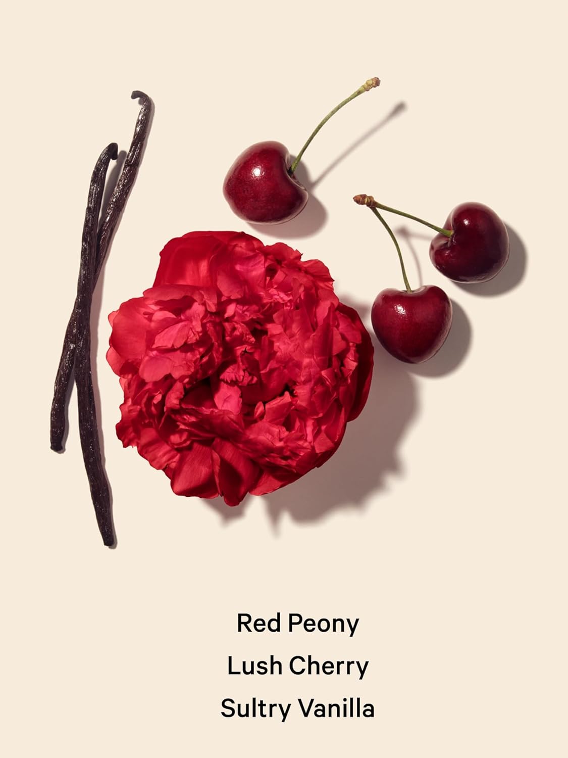 Victoria's Secret Bombshell Eau de Parfum, Intense - 1.7 fl oz - Image 3