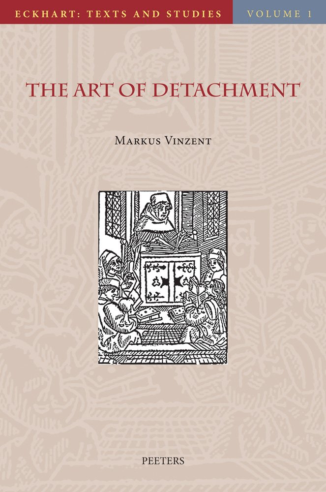 洋書 The Art of Astonishment Book 1 洋書】Art of Astonishment Book1 - マジックショップMAJION