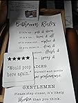 Review Image by Awphil32 Awphil32