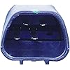 Product Photo 3