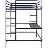 Product Photo 6