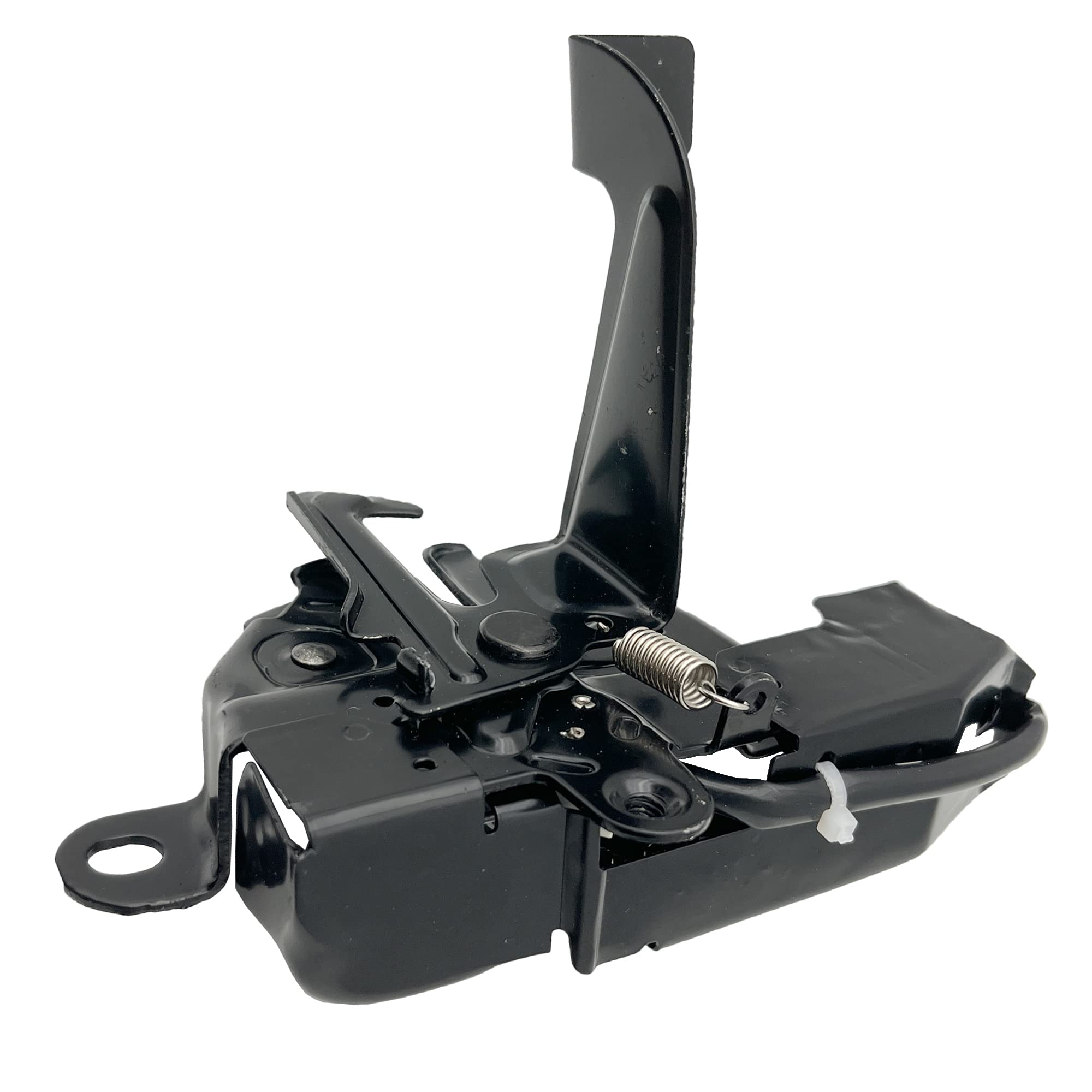 L.A. MODERN ハードカバー 2008/10/21 L.A. MODERN ハードカバー 2008/10/21 L.A. MODERN ハードカバー 2008