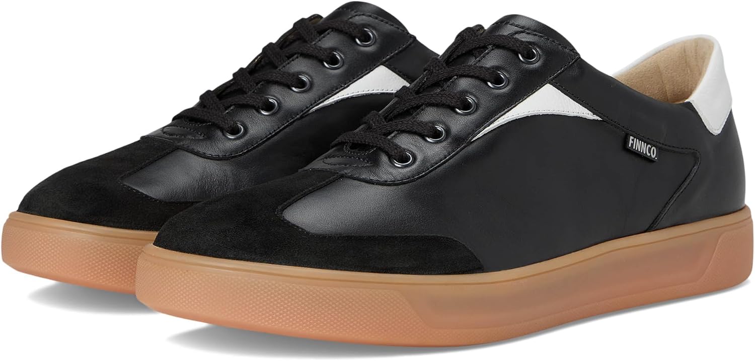Finn Comfort Interlagos
