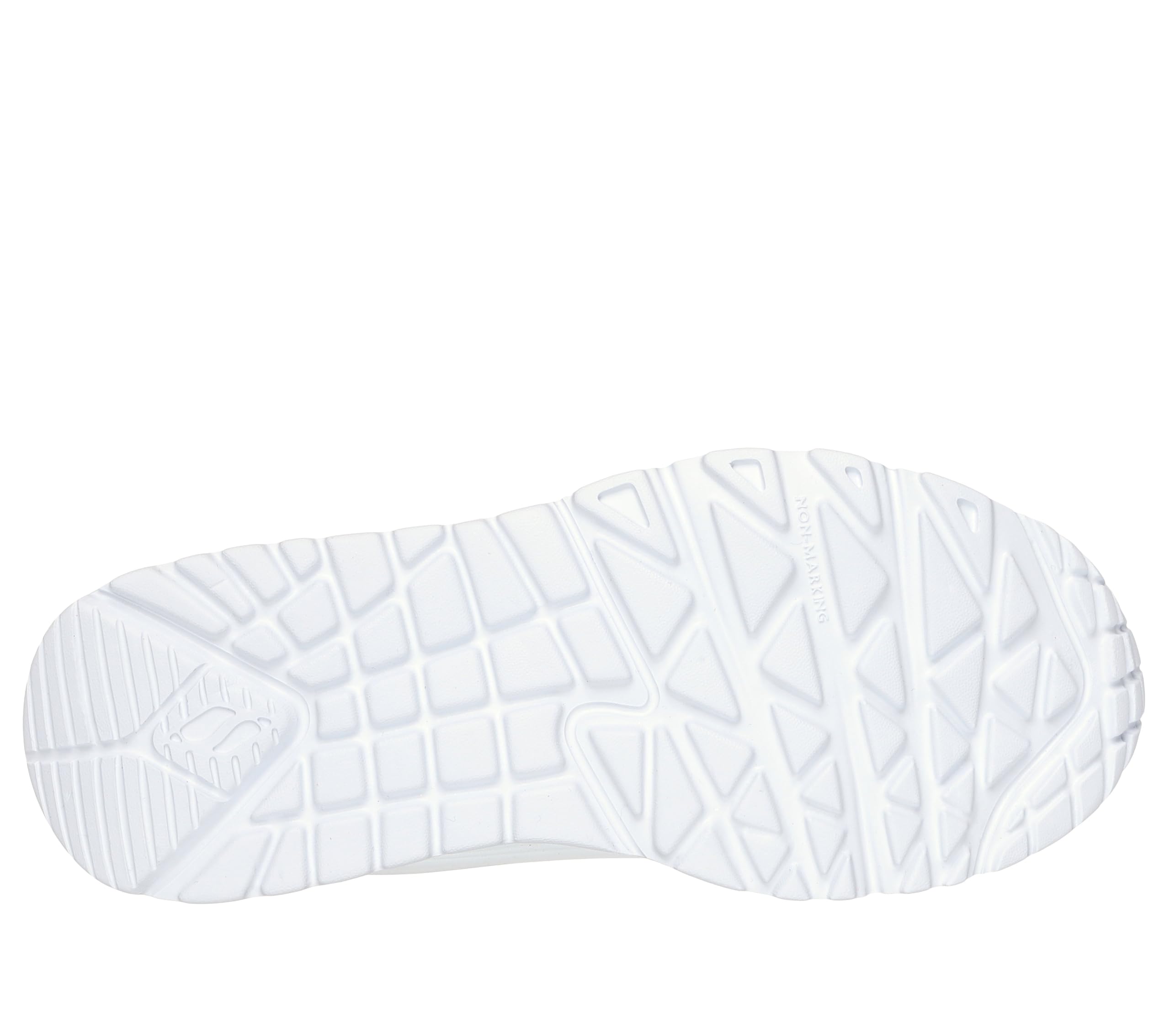 Skechers Girls Eden Lx