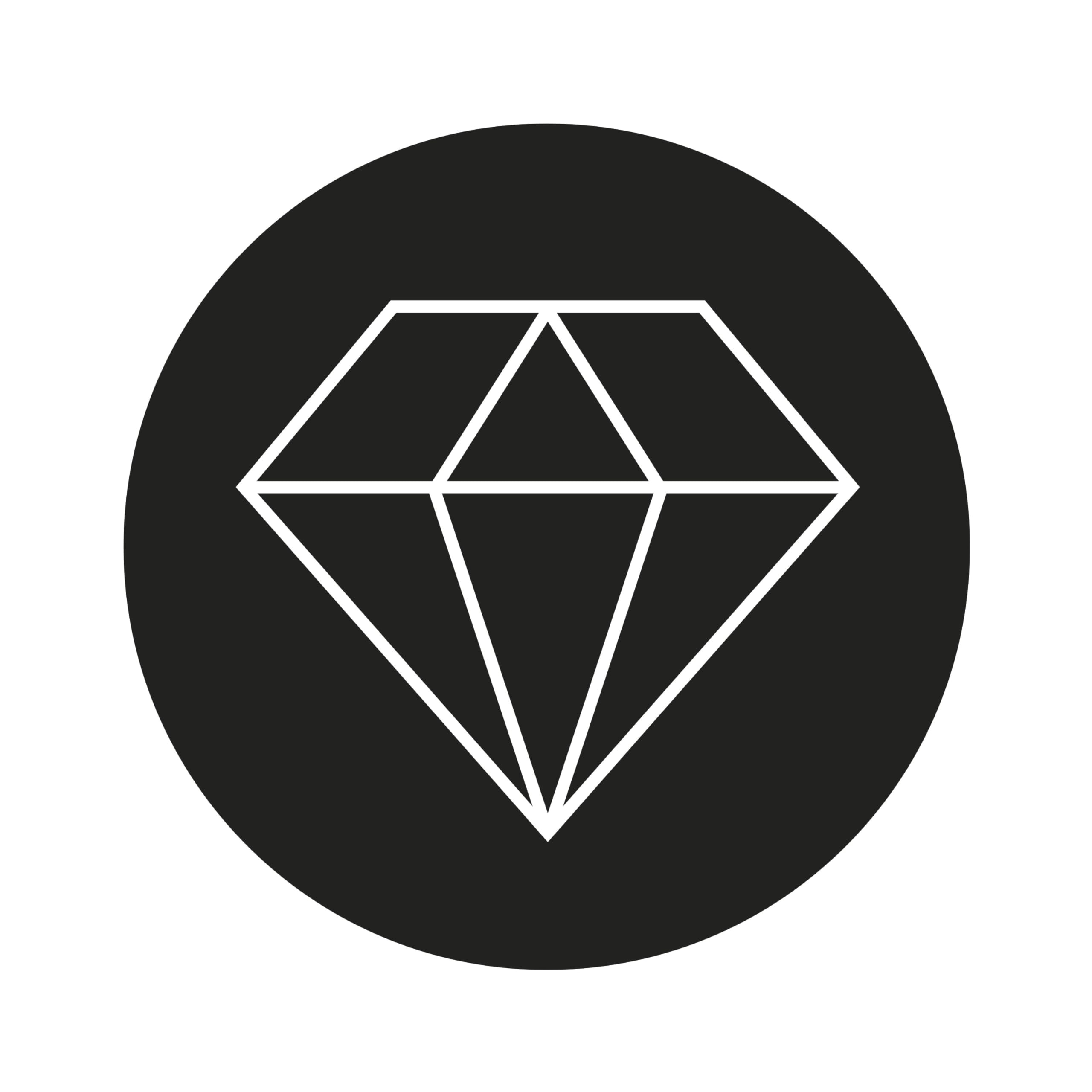 GRAEF. maueller Messerschärfer Pronto Schwarz mit CrissCross-Schärftechnologie, Diamant-Schleifscheiben, geringer Materialabtrag