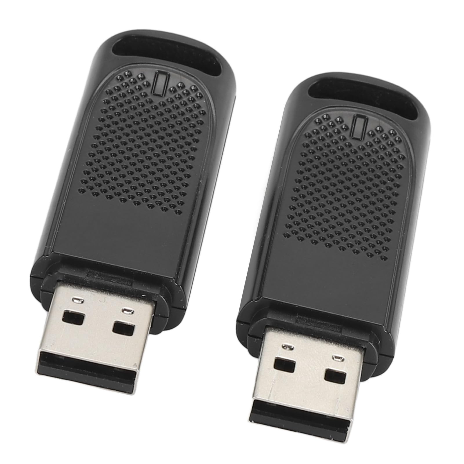 Récepteur de Dongle USB SteamVR, Tracker Vive, Récepteur de Dongle USB VR, Dongle de Récepteur sans Fil Vive Controller VR ou Tracker de Contrôleur Vive (Noir #13)