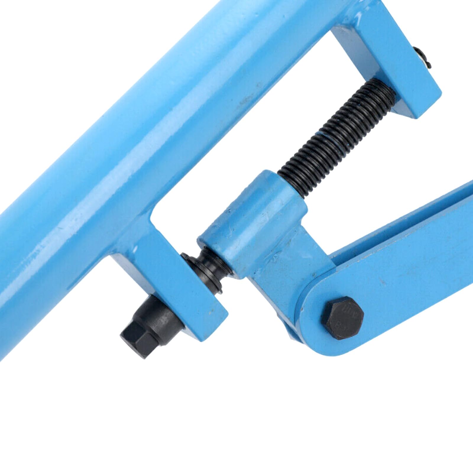 Strumento Leva Braccio Oscillante, Strumento Leva Per Auto Separatore Telaio Auto Barra Strumenti Riparazione Cuscinetto Ruota Braccio Oscillante Sospensione Veicolo Telaio