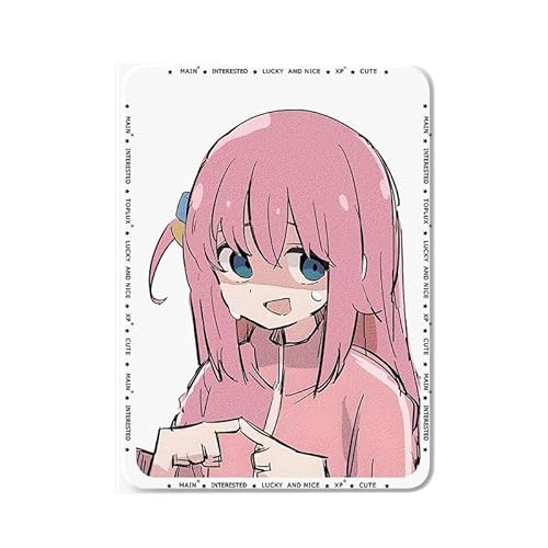 IPad �P�[�X �ڂ����E���E�����! iPad 9/8/7 �P�[�X (10.2�C���` 2021/2020/2019���f�� ��9/8/7����p) �P�[�X Ipad Mini 4/5 �J�o�[ IPad 2017/2018 �蒠�^ �P�[�X PU���U�[ �ϏՌ��J