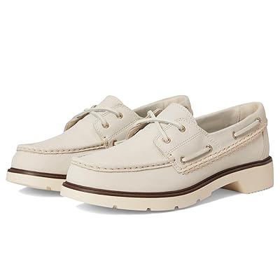 Sperry Wells Boat Women