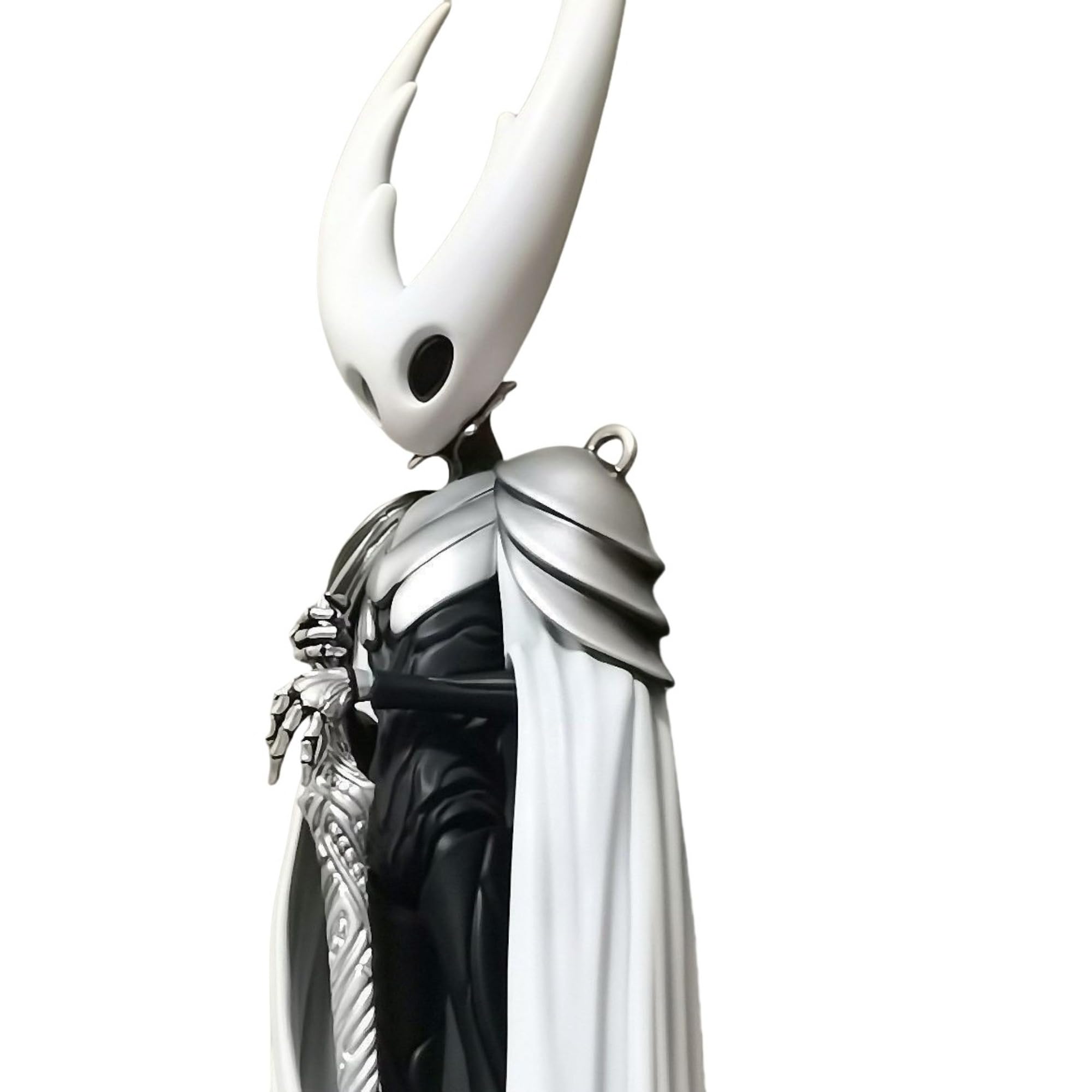 ホロウナイト フィギュアセット Amazon.co.jp: ホロウナイト フィギュア 人形 おもちゃ 16cm PVC