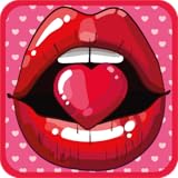 asilapp