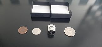 Review Image by ms mac ms mac