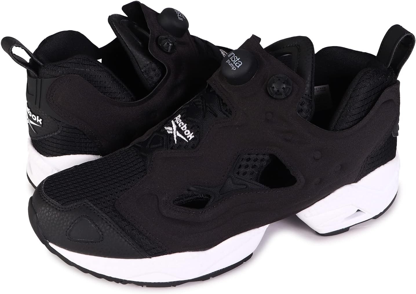 雲龍國行（雲龍国行）青鋼本焼き包丁フグ引き包丁尺(30cm)黒檀八角柄