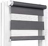 Fenster DEKOR