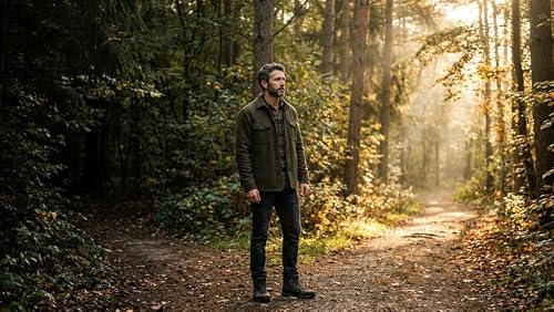 Stop Musterbating Everywhere! How to Stop "Shoulding" on Yourself